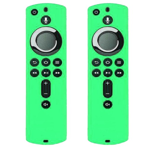 For fire stick 4k - ,