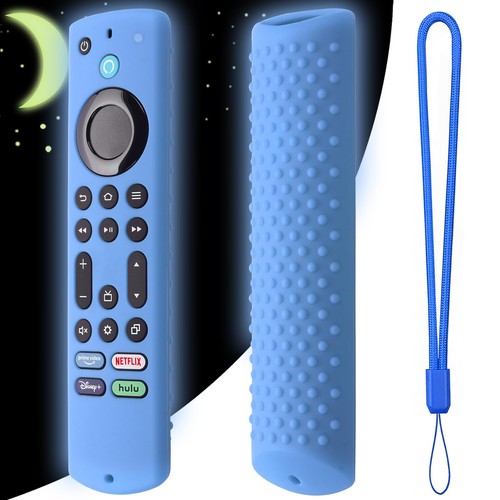 Color remote cover - hi,