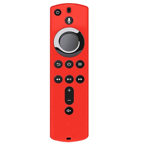 For fire stick 4k - for,