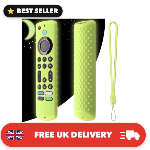 Remote cover for all new - cover,