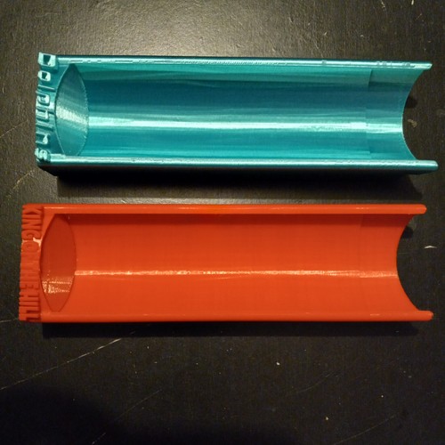 Two remote case protective - two,