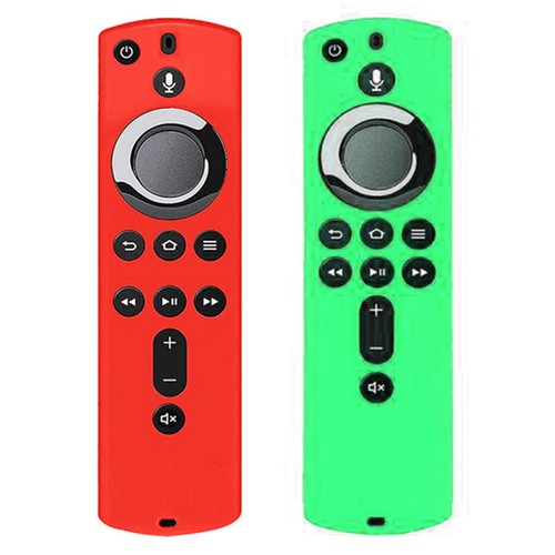 2pcs for fire stick 4k - 2pcs,