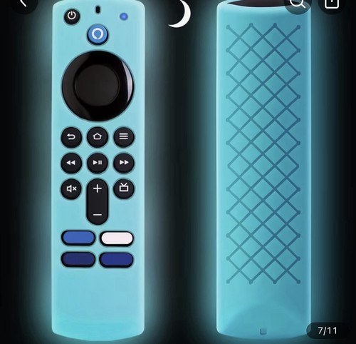 1pc glow the dark silicone - 1pc, glow-in-the-dark