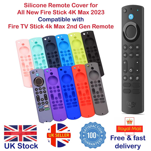 Silicone remote cover for - silicone, all