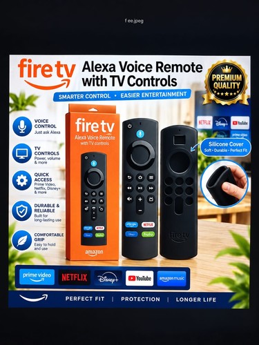Amazon fire stick - amazon,