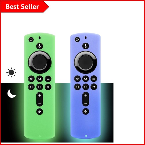 Fire stick compatible - fire,
