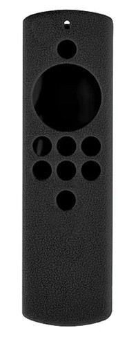 Fire stick remote control - remote,
