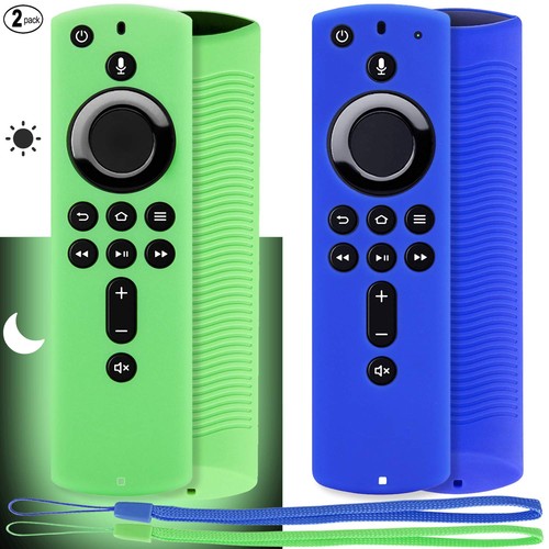 Firestick remote cover - firestick,