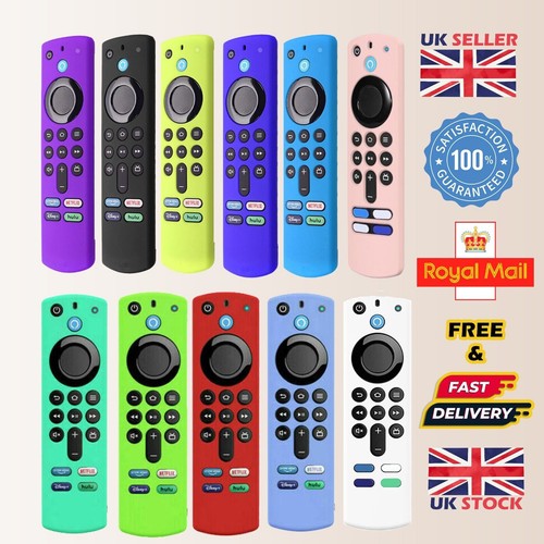 Fire stick cover case - stick,