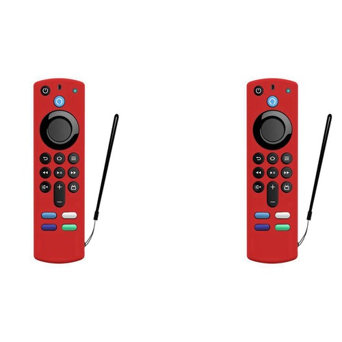 Silicone remote control - silicone,