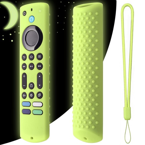 Color remote cover - cover, for