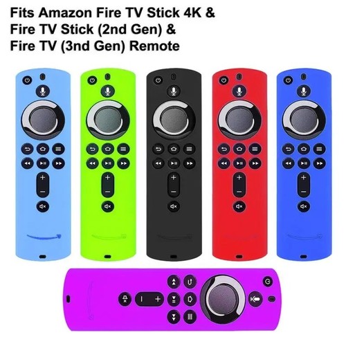 Silicone remote control - silicone,
