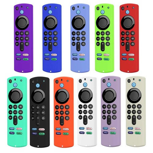 Fire stick cover case - cover,