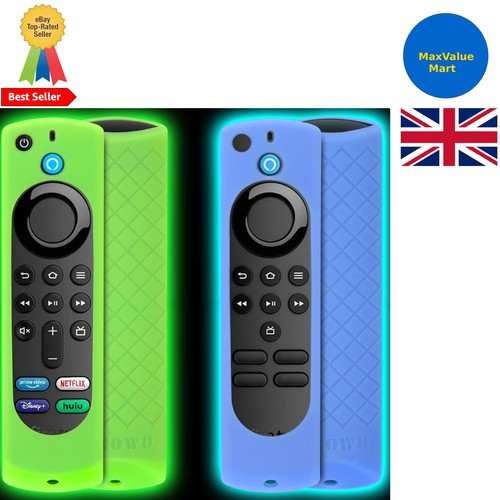 Shockproof silicone remote - shockproof,
