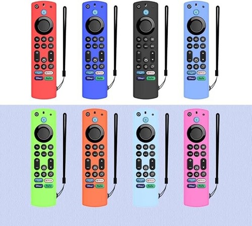 2025 fire stick - 4k, alexa