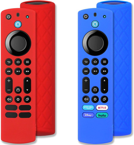 Pinowu silicone remote case - pinowu,