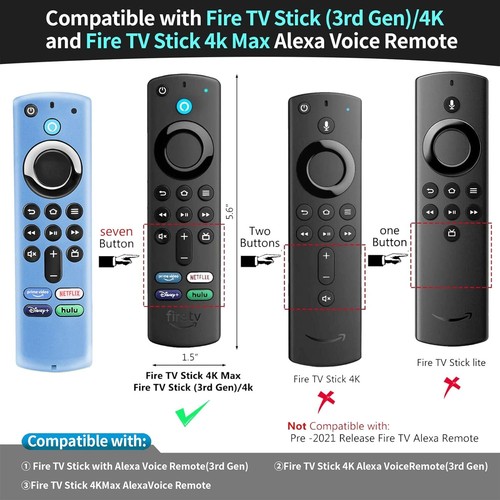 Silicone remote pretective - silicone,