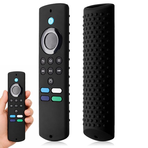 For fire stick remote - , cover