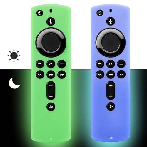 Pack firestick remote - pack],