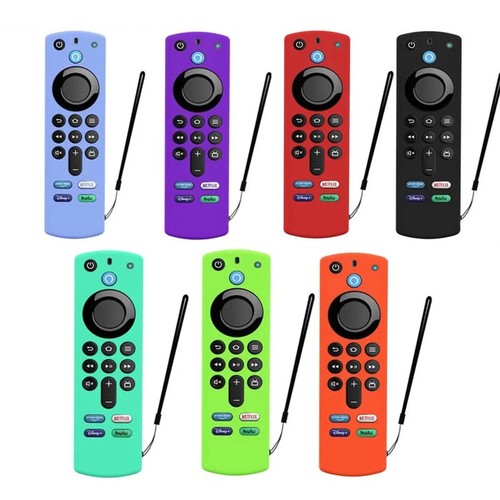 Fire stick cover case - stick,