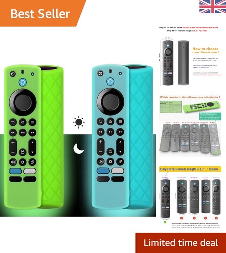 Silicone remote covers - silicone,