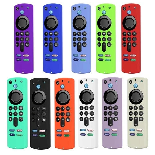 Fire stick cover case - fire,