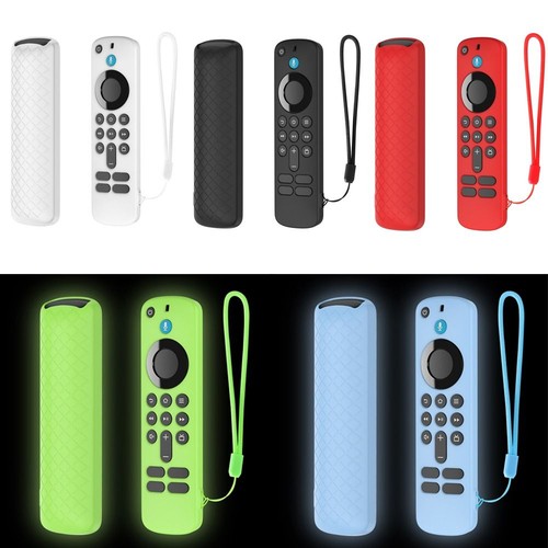 Remote controller cover - cover, for