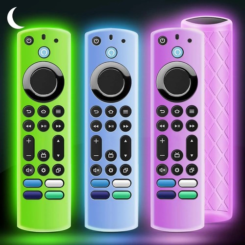 Fire stick remote control - tv,