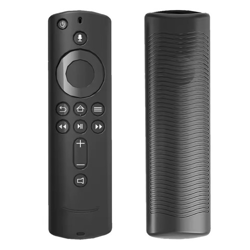 Amazon fire stick - amazon,