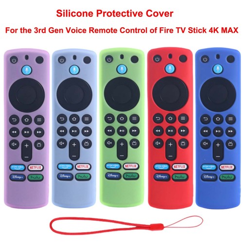 Silicone protective cover - protective, for