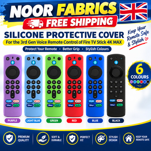 Silicone remote control - silicone,