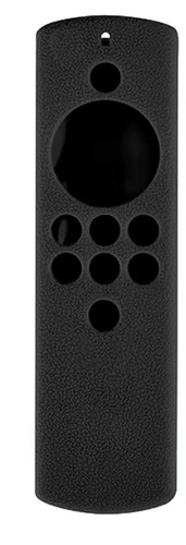 Fire stick remote control - stick,