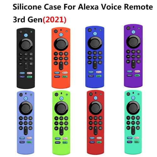 Fire stick cover - stick,