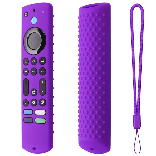 Color remote cover for all - cover,