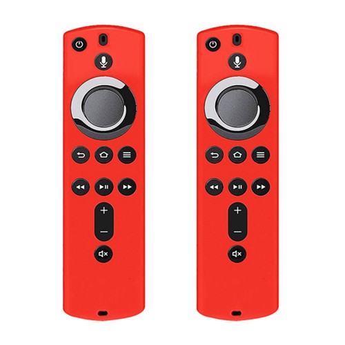 For fire stick 4k - for,