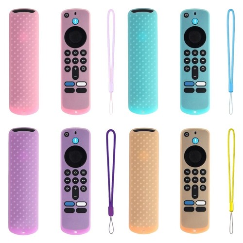 Silicone remote controller - silicone,
