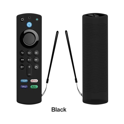 Silicone remote control cover - silicone,