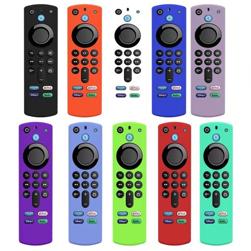 Silicone remote case for - case,