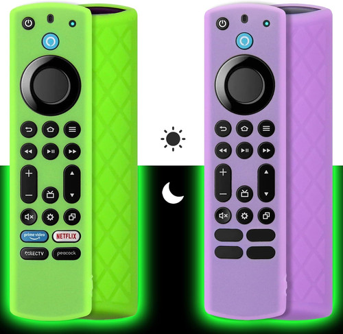 Pinowu silicone remote case - pinowu,