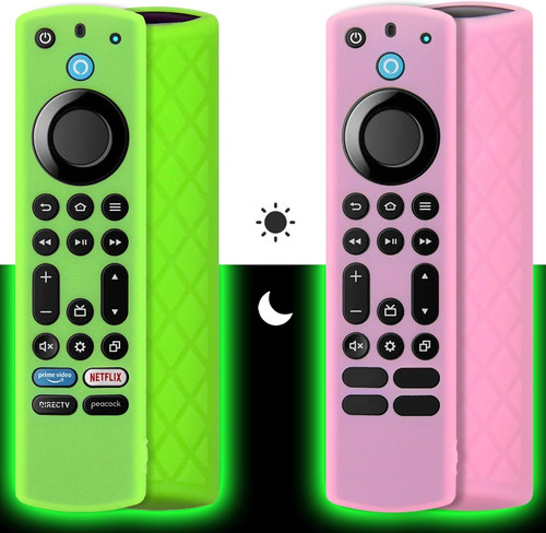 Pinowu silicone remote case - pinowu,