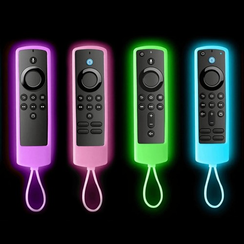 Glow the dark silicone - glow,